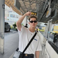 Nguyễn trường sinh