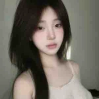 Thanh Ngân_Sarah
