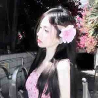Mẫn Nhi_Emilia