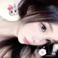 Anh Thư_Lily