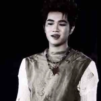 Hoàng Đức Duy