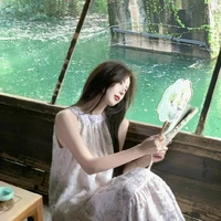 Doãn Minh Khánh Hân