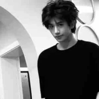 Điền Thế Châu Nam