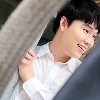 Quang trung