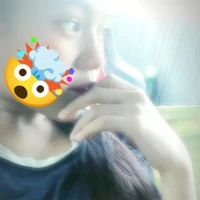 tổng tài bẹp bá đạo