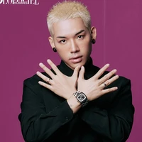 Thượng Long
