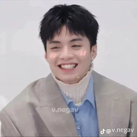 negav