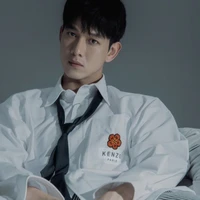 song Luân