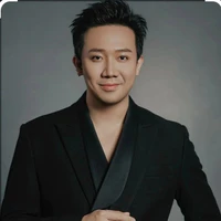 trấn Thành