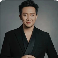 trấn Thành