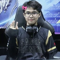 LBangg