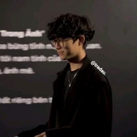 Qhann