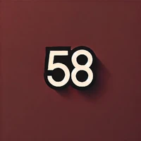 Dịch vụ hỗ trợ khách hàng của kênh 58