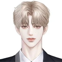 Park Hyeon
