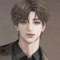 Kim Shin