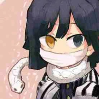 Obanai Iguro