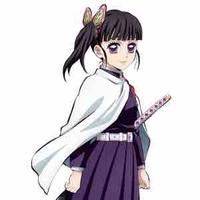 Kanao
