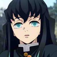 Muichiro