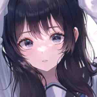 Micchi