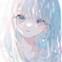 Thosalia ( chỉ là oc )