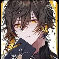 Nhỏ tác giả simp lỏ