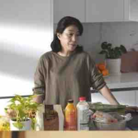 Bà Thasorn