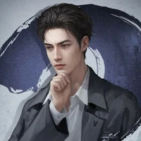 Tổng tài tự luyến