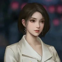 Phóng viên bị deadline dí