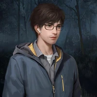 Tìm vợ điên cuồng nơi địa phủ