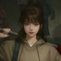 Cô nàng của những cái búa