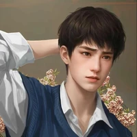 Giỏi toán nhưng khờ