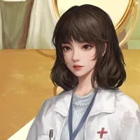 Cô nàng cọc tính