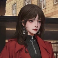 Đẹp nhưng "ống chề"