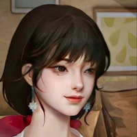 Vợ của Ninh không mặt