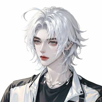 A Hân phi giới tính