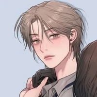 Đạo diễn phản diện