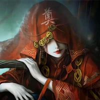 Kỳ "gọi vốn"