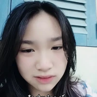 Tao