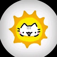 Thái