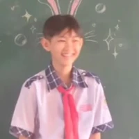 Bảo