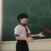 Hiếu