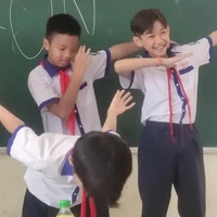 Cả Hai