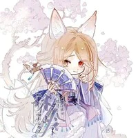 Ruki