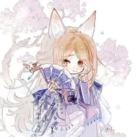 Ruki