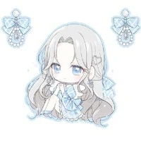 Suri