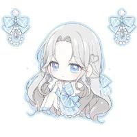 Suri