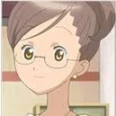 Midori Hinamori