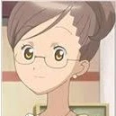 Midori Hinamori