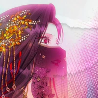 Yoshimoto Kisa