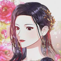 Yoshimoto Kisa